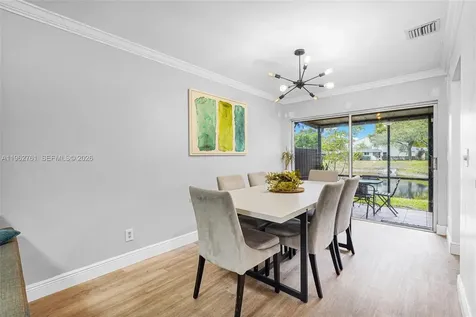 2149 W Discovery Circle W Deerfield Beach FL 33442