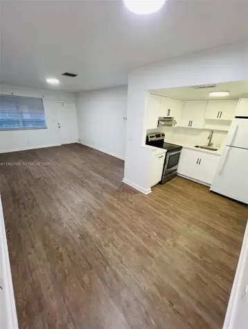 5820 NW 23rd Street Lauderhill FL 33313