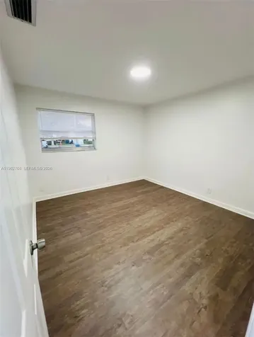 5820 NW 23rd Street Lauderhill FL 33313
