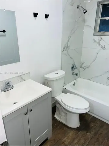 5820 NW 23rd Street Lauderhill FL 33313