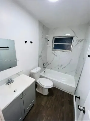 5820 NW 23rd Street Lauderhill FL 33313