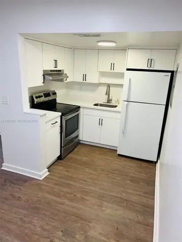 5820 NW 23rd Street Lauderhill FL 33313