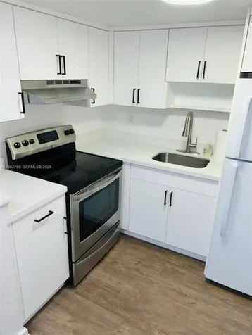 5820 NW 23rd Street Lauderhill FL 33313