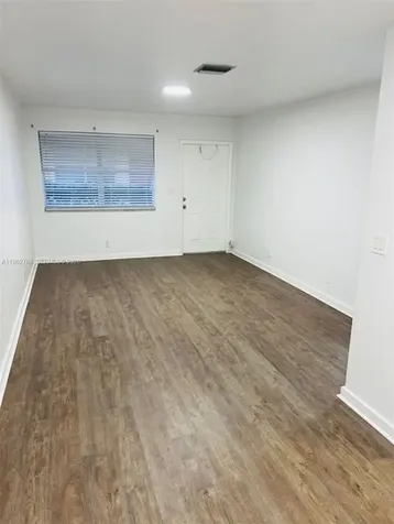 5820 NW 23rd Street Lauderhill FL 33313