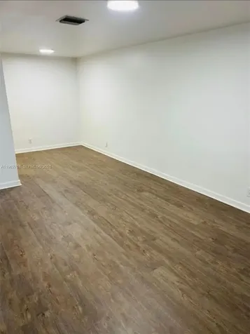 5820 NW 23rd Street Lauderhill FL 33313