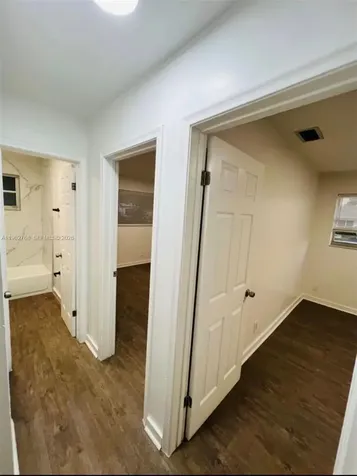 5820 NW 23rd Street Lauderhill FL 33313