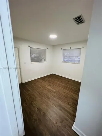 5820 NW 23rd Street Lauderhill FL 33313