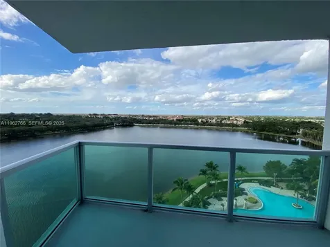 2681 N Flamingo Road Sunrise FL 33323