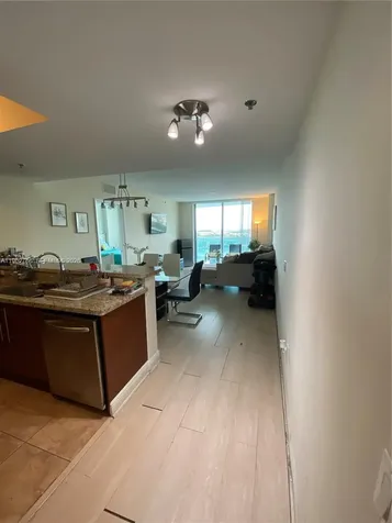 2681 N Flamingo Road Sunrise FL 33323