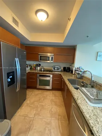 2681 N Flamingo Road Sunrise FL 33323