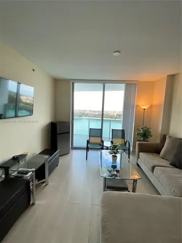 2681 N Flamingo Road Sunrise FL 33323