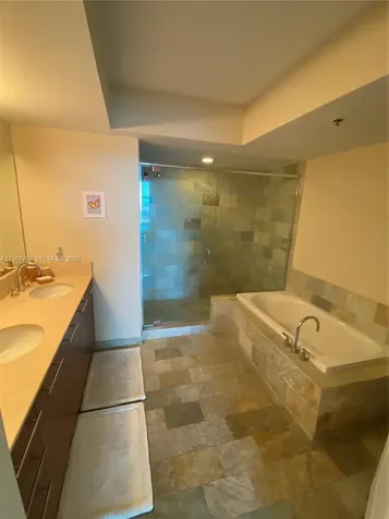 2681 N Flamingo Road Sunrise FL 33323