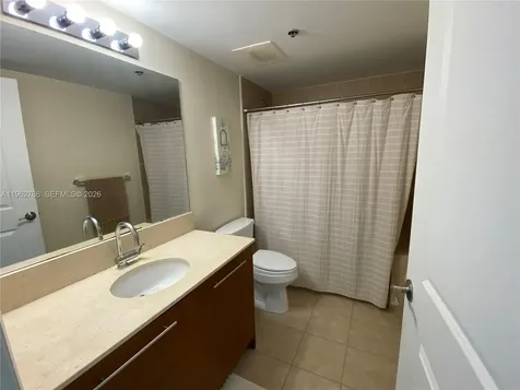 2681 N Flamingo Road Sunrise FL 33323