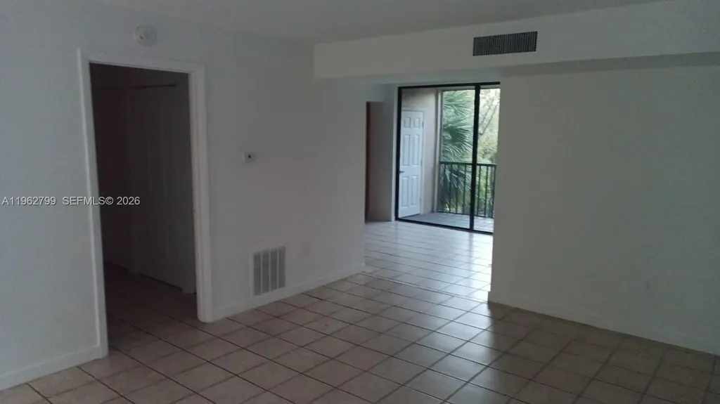 8400 SW 133rd Avenue Road Miami FL 33183