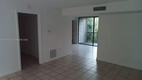 8400 SW 133rd Avenue Road Miami FL 33183