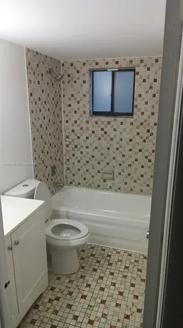 8400 SW 133rd Avenue Road Miami FL 33183