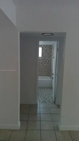 8400 SW 133rd Avenue Road Miami FL 33183