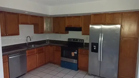 8400 SW 133rd Avenue Road Miami FL 33183