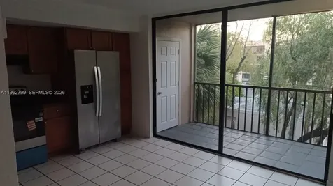 8400 SW 133rd Avenue Road Miami FL 33183
