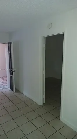 8400 SW 133rd Avenue Road Miami FL 33183