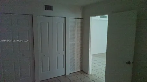 8400 SW 133rd Avenue Road Miami FL 33183