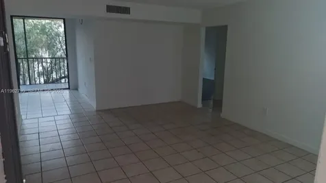 8400 SW 133rd Avenue Road Miami FL 33183