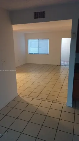 8400 SW 133rd Avenue Road Miami FL 33183