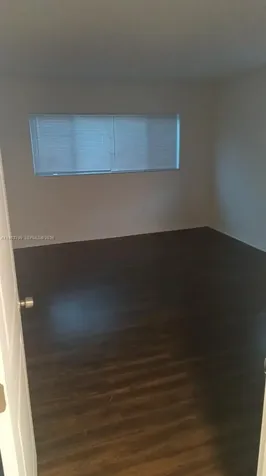 8400 SW 133rd Avenue Road Miami FL 33183