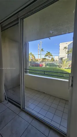 8320 NW 8th Street Miami FL 33126