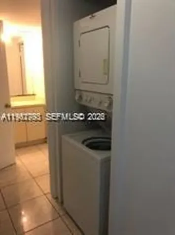 8320 NW 8th Street Miami FL 33126