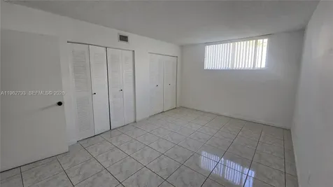 8320 NW 8th Street Miami FL 33126