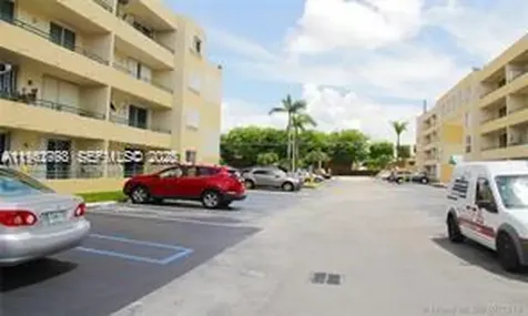 8320 NW 8th Street Miami FL 33126