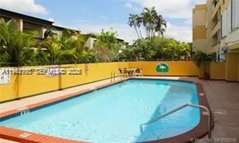 8320 NW 8th Street Miami FL 33126