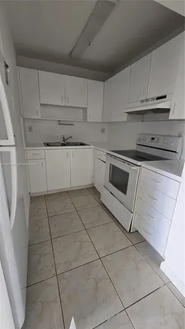 8320 NW 8th Street Miami FL 33126
