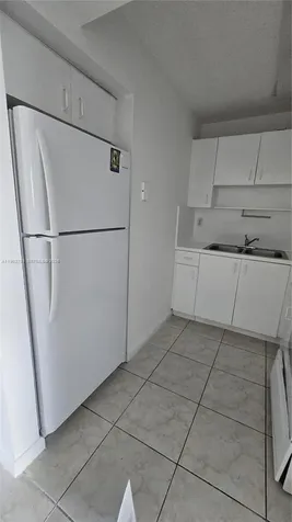 8320 NW 8th Street Miami FL 33126