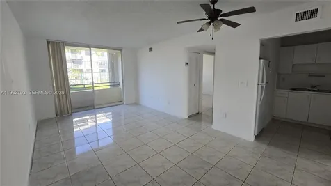 8320 NW 8th Street Miami FL 33126