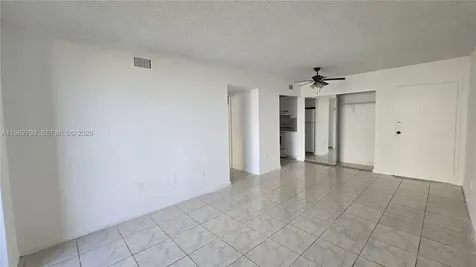 8320 NW 8th Street Miami FL 33126