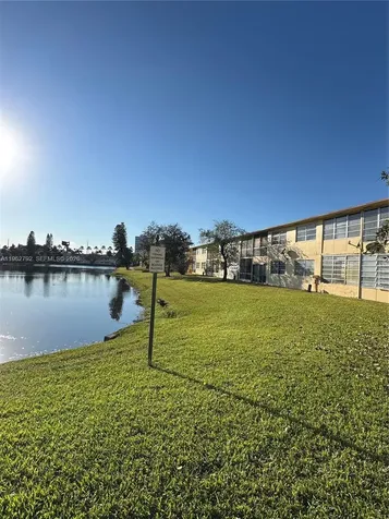 2940 NE 203rd Street Aventura FL 33180