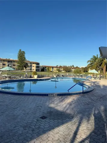 2940 NE 203rd Street Aventura FL 33180