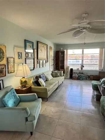 2940 NE 203rd Street Aventura FL 33180