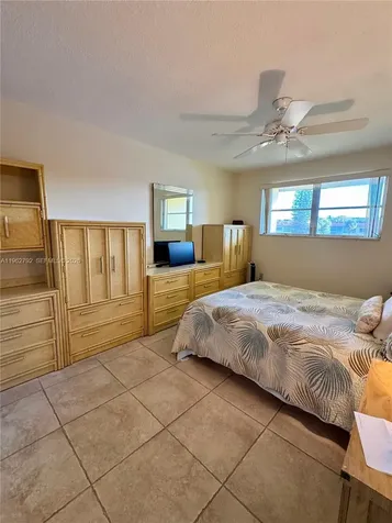 2940 NE 203rd Street Aventura FL 33180