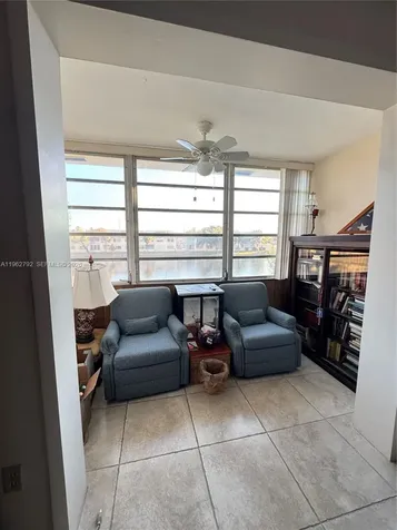 2940 NE 203rd Street Aventura FL 33180