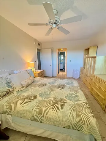 2940 NE 203rd Street Aventura FL 33180