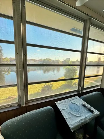 2940 NE 203rd Street Aventura FL 33180