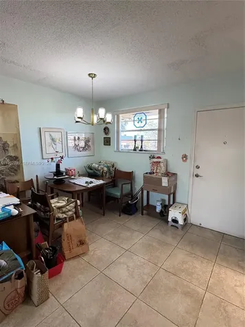 2940 NE 203rd Street Aventura FL 33180