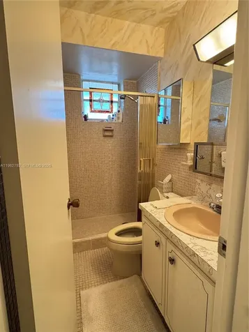 2940 NE 203rd Street Aventura FL 33180