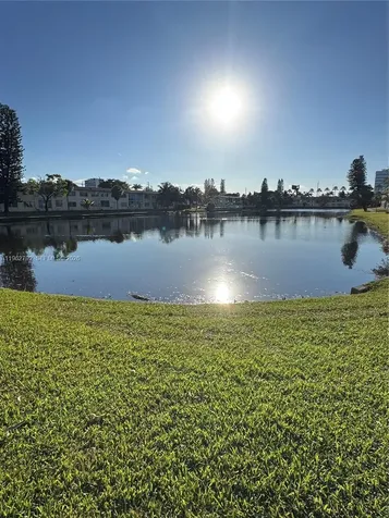 2940 NE 203rd Street Aventura FL 33180