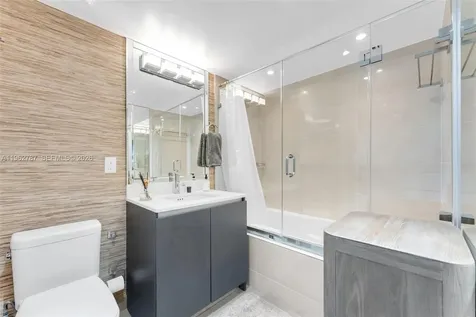 6620 Indian Creek Drive Miami Beach FL 33141