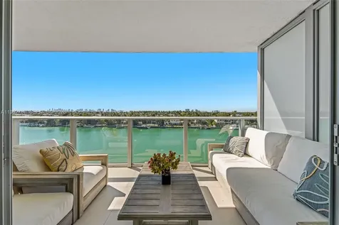6620 Indian Creek Drive Miami Beach FL 33141