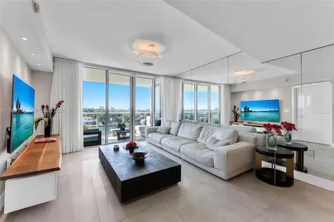 6620 Indian Creek Drive Miami Beach FL 33141